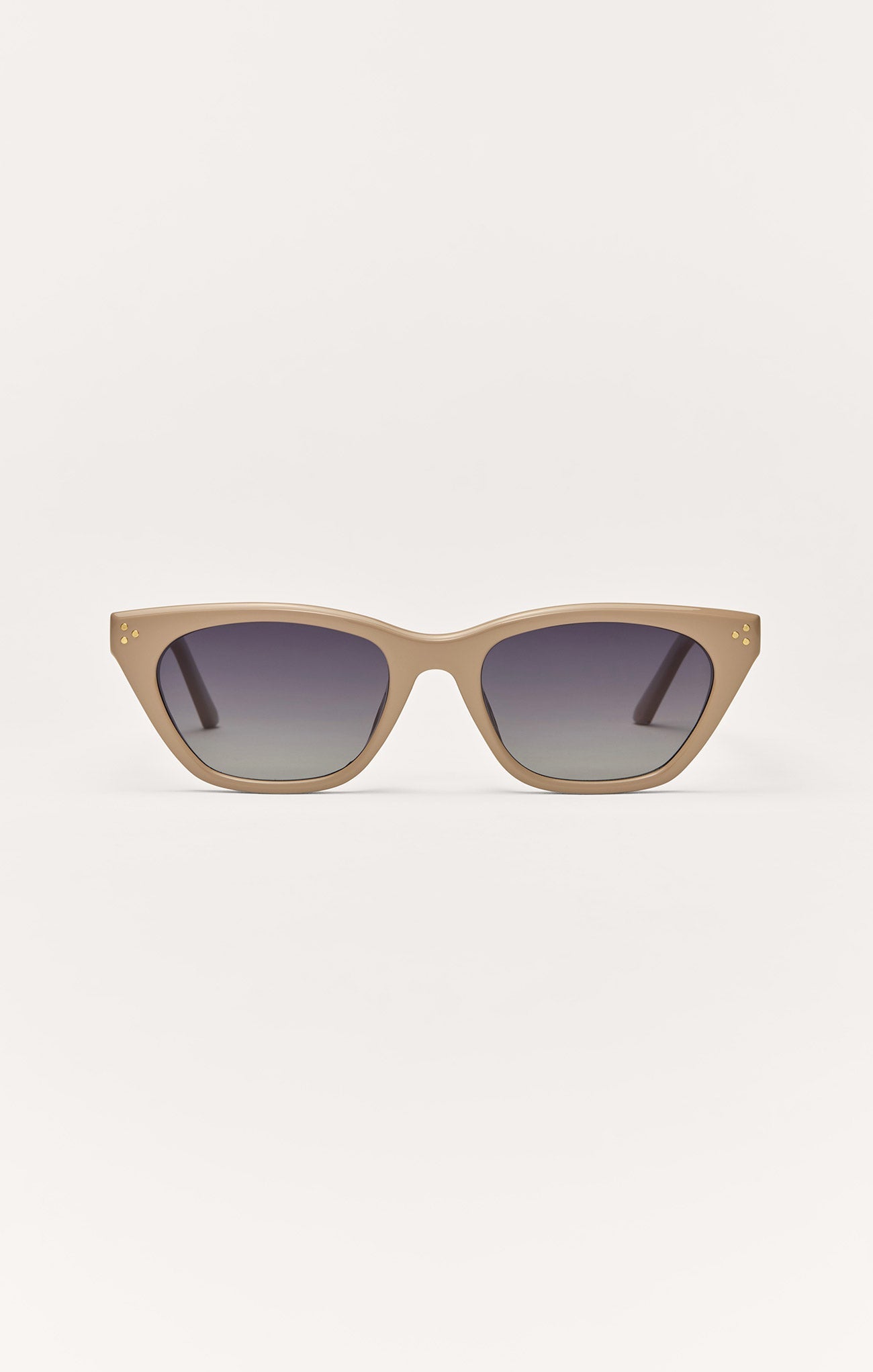 Midnite Polarized Sunglasses