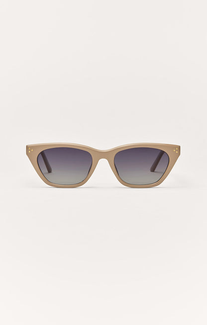 Midnite Polarized Sunglasses