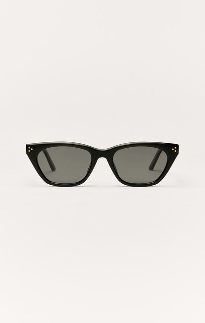 Midnite Polarized Sunglasses