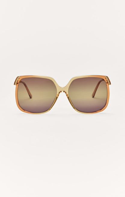 Riviera Polarized Sunglasses