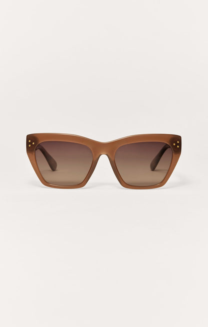 Park Ave Polarized Sunglasses