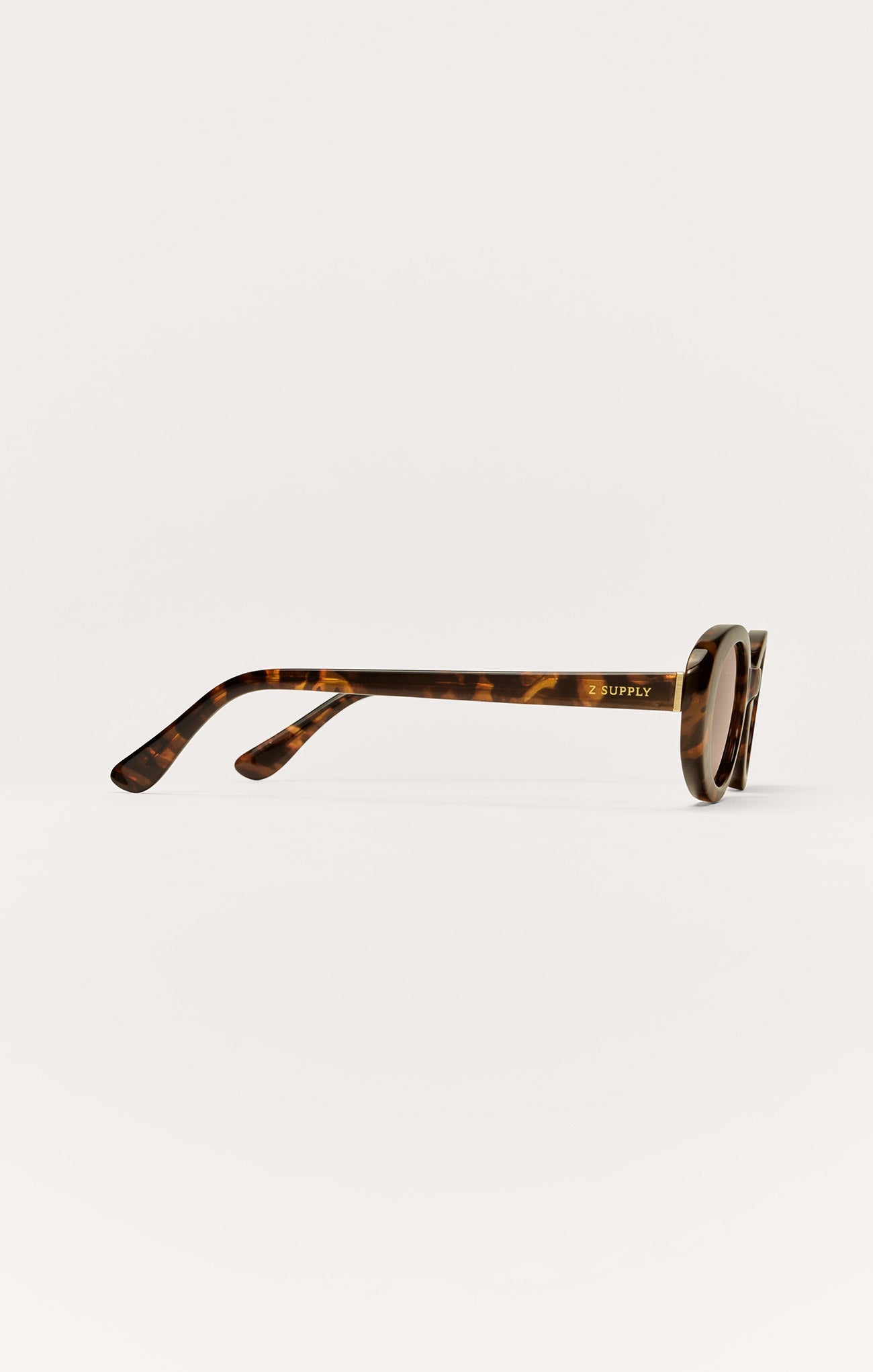 Sunspell Polarized Sunglasses