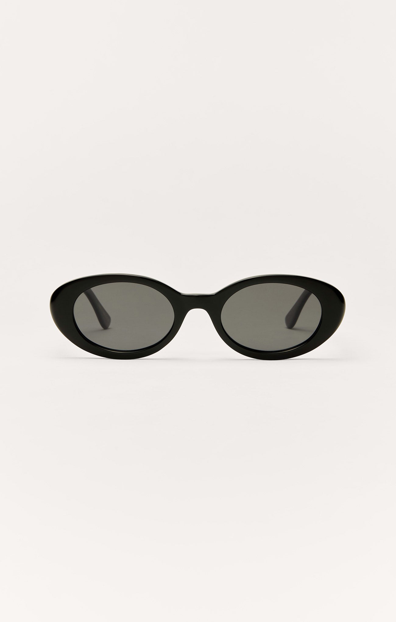 Sunspell Polarized Sunglasses