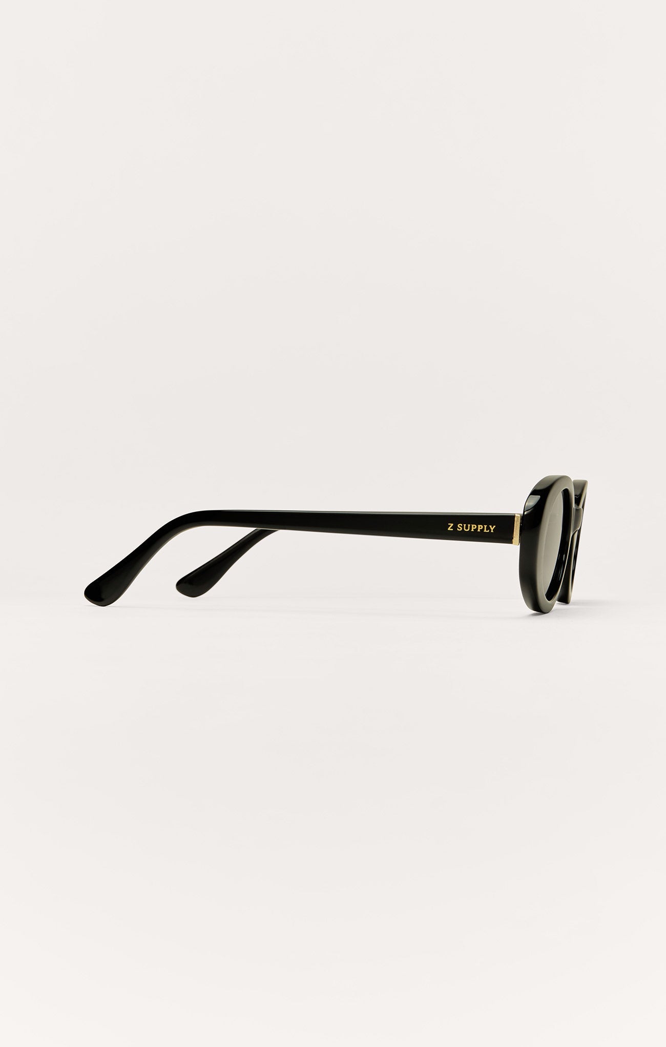 Sunspell Polarized Sunglasses