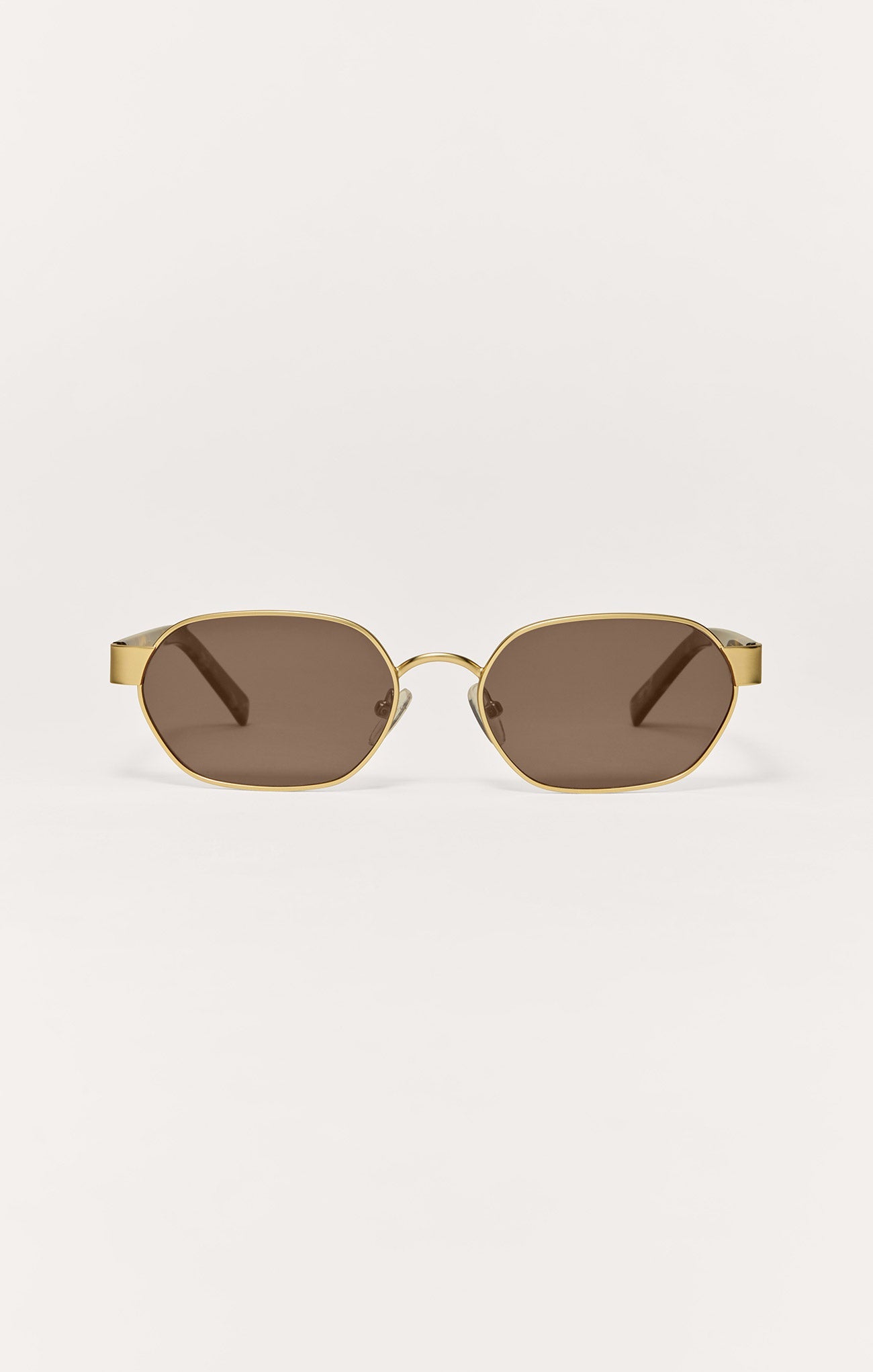 Cruise Polarized Sunglasses