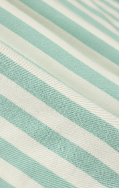 Kiera Stripe Tank