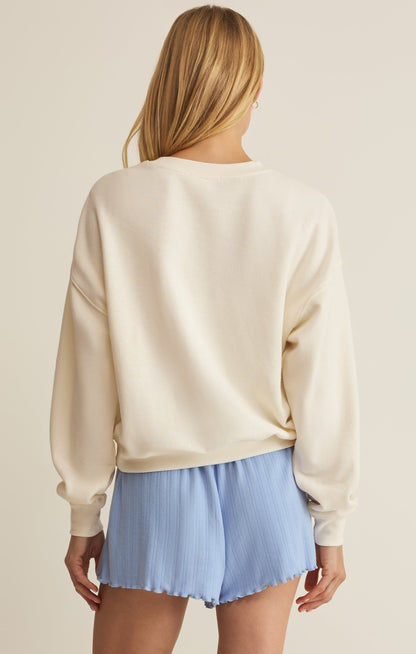 Mama Sweatshirt