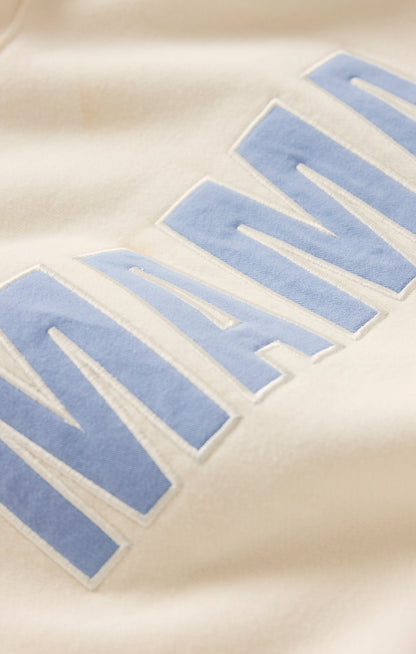 Mama Sweatshirt