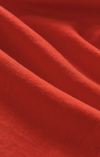 Scout Jersey Pant