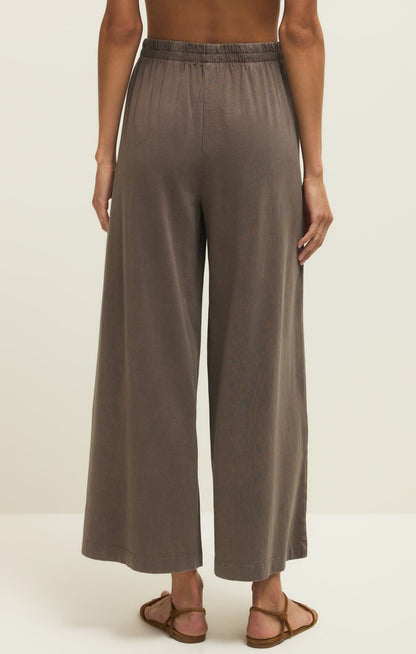 Scout Jersey Pant