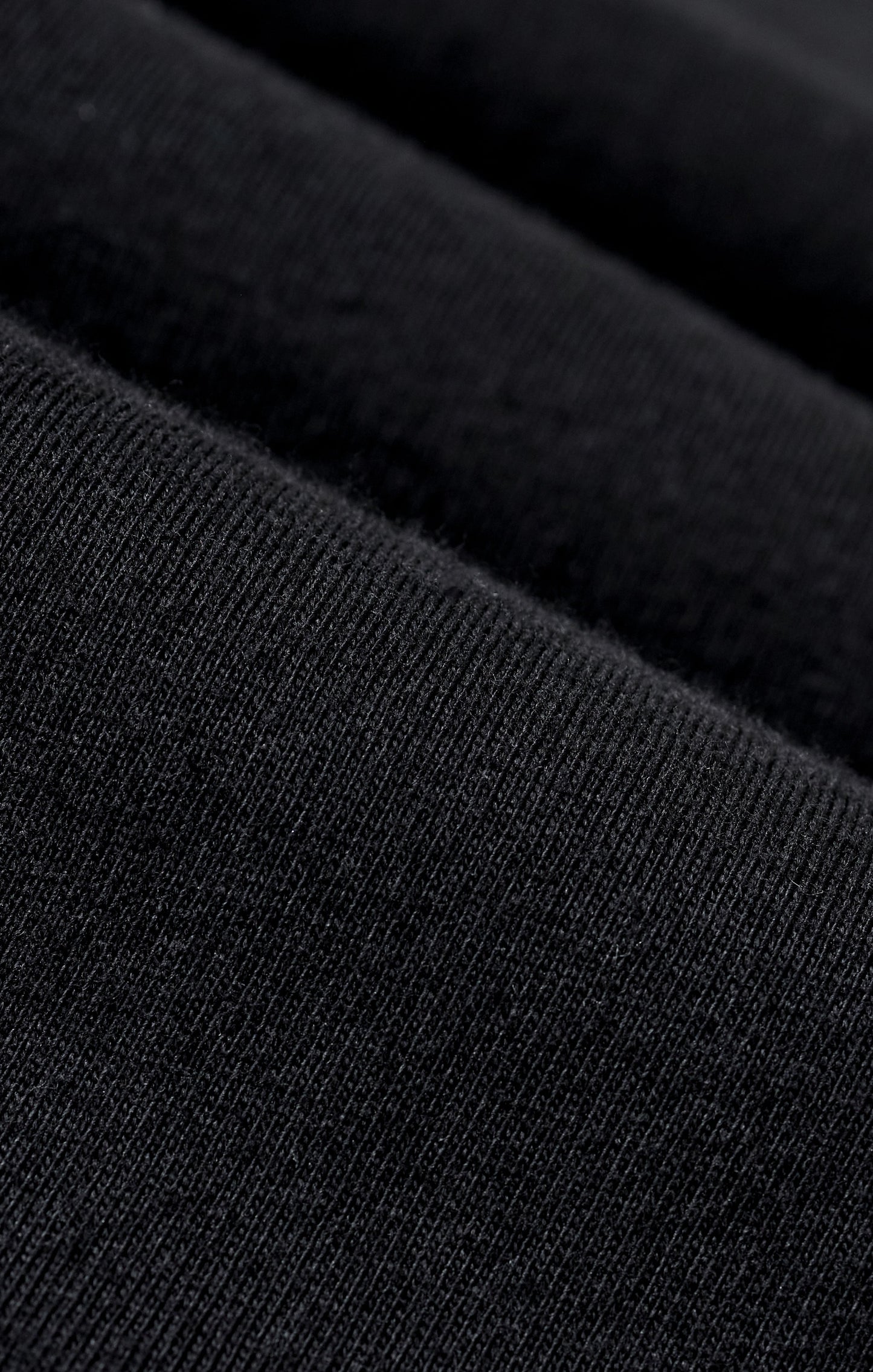 Scout Jersey Pant
