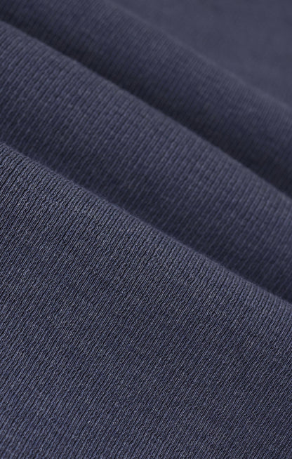 Renae Rib Pant