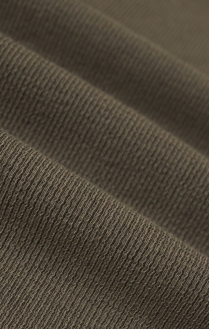 Renae Rib Pant
