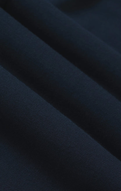 Layover Modal Track Pant