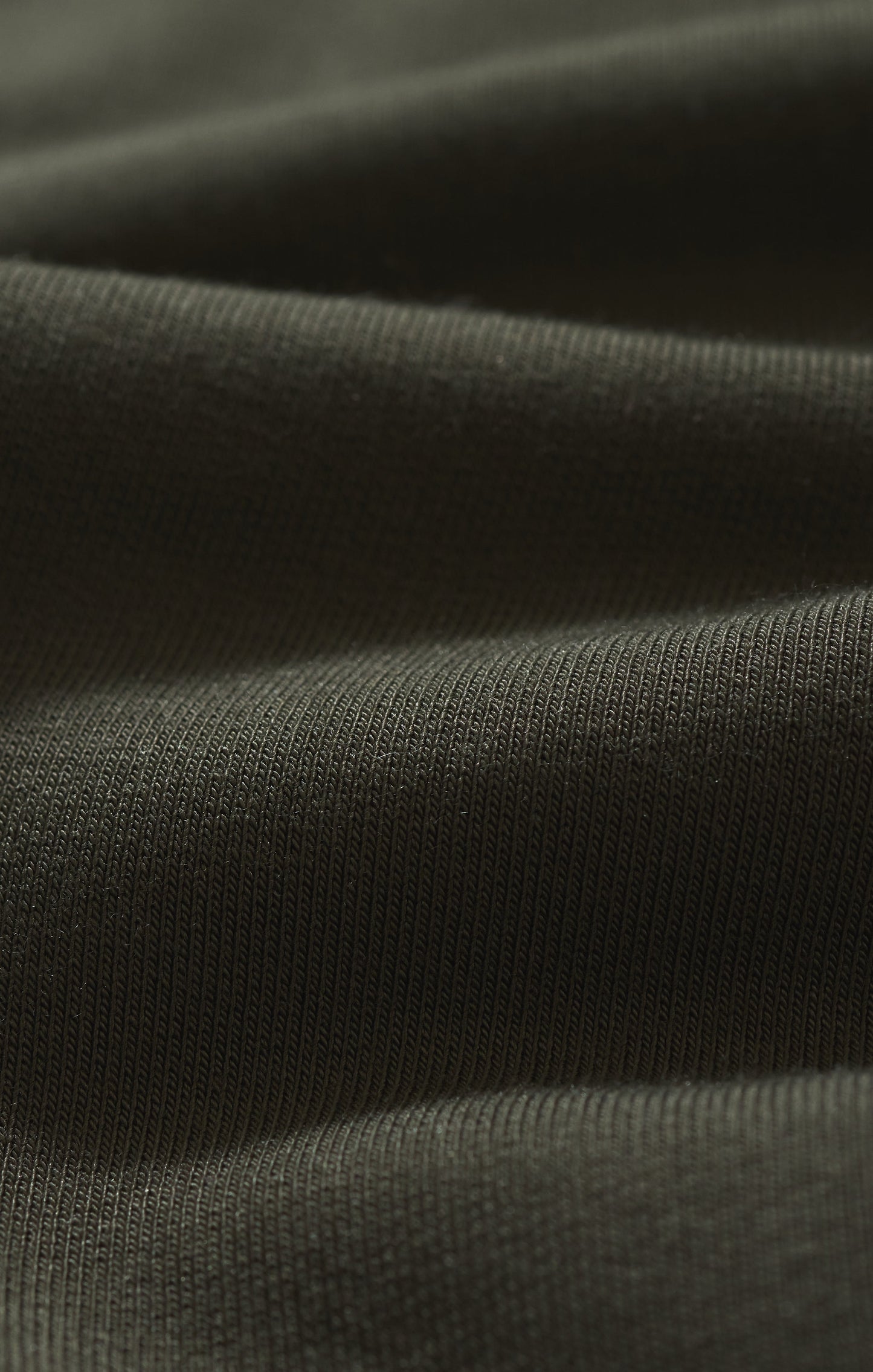 Layover Modal Track Pant
