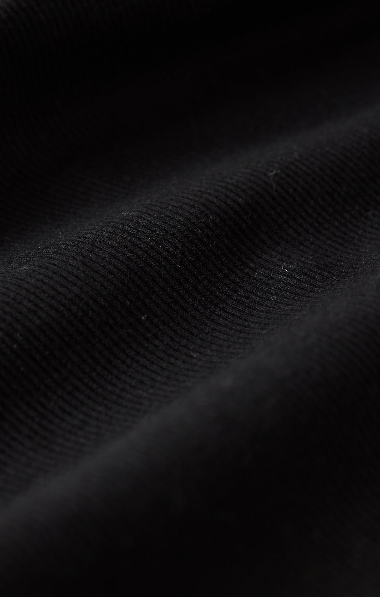 Sirena Rib Tank