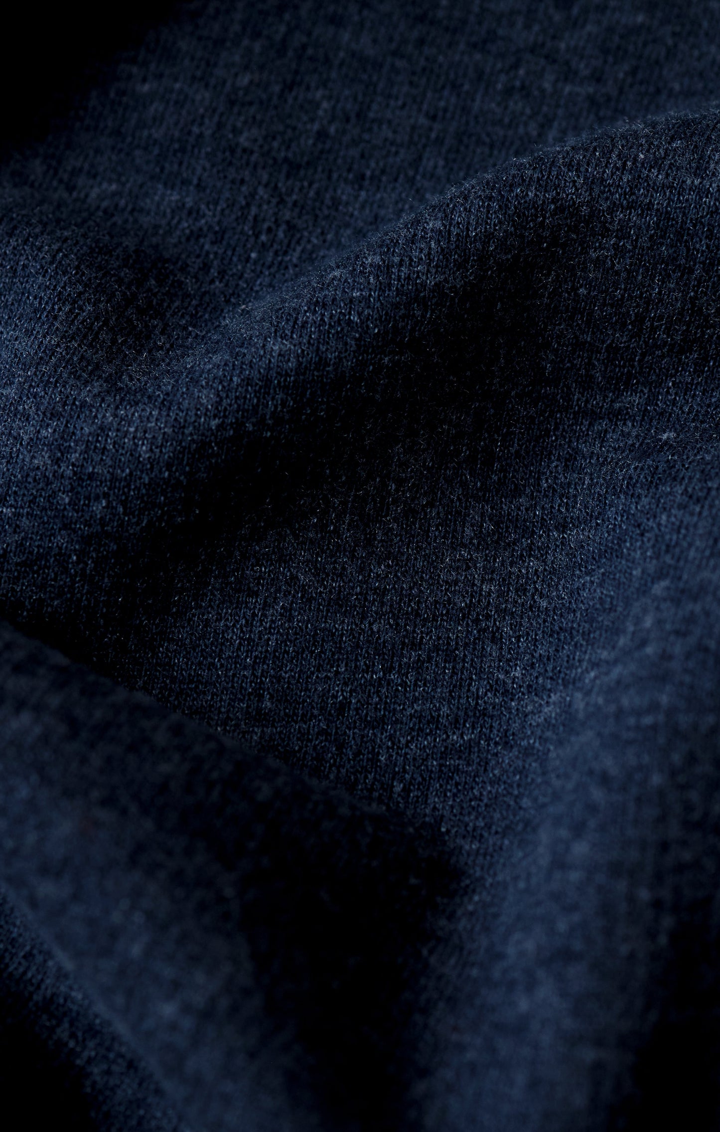 Modern Weekender Sweatshirt