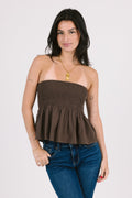Rita Top