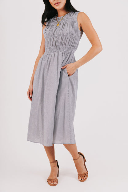 Faith In Humanity Dress