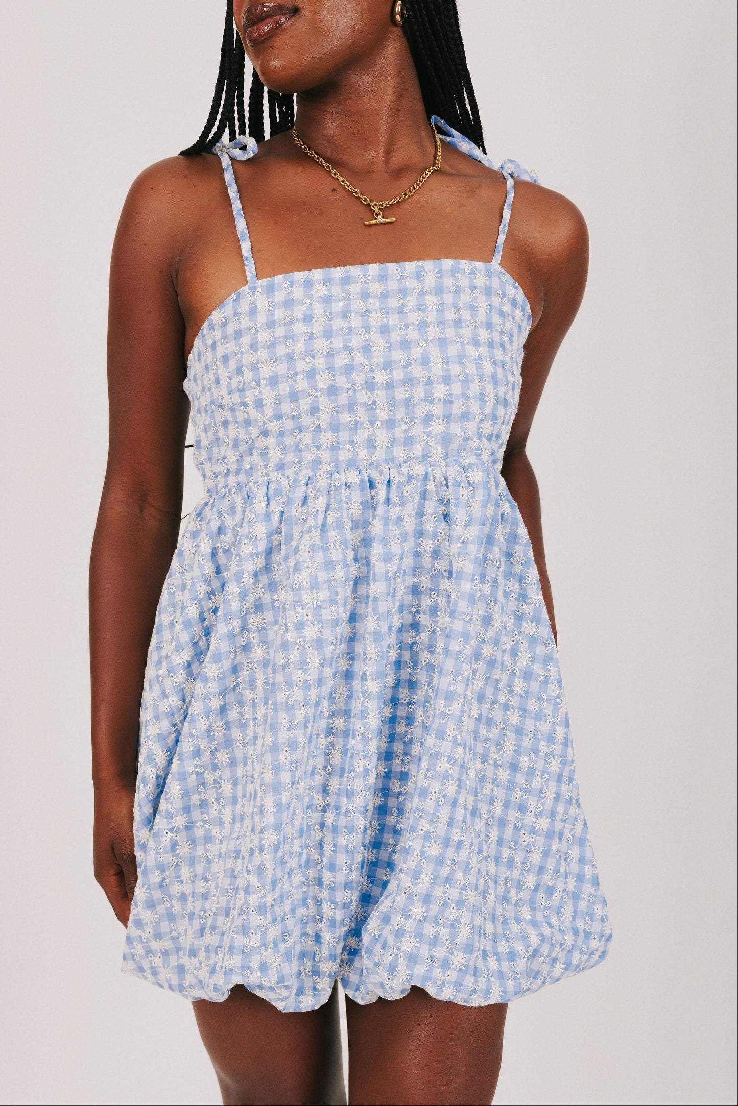 Happy Moments Dress