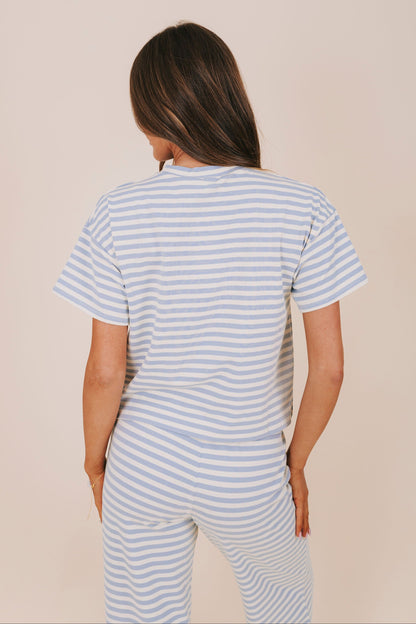INCLUSIVE SIZING - Daytime Bliss Top - 2 Colors!