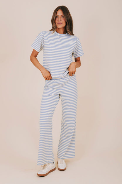 INCLUSIVE SIZING - Daytime Bliss Top - 2 Colors!