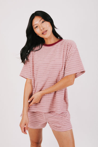 INCLUSIVE SIZING - Mint Condition Top - 2 Colors!