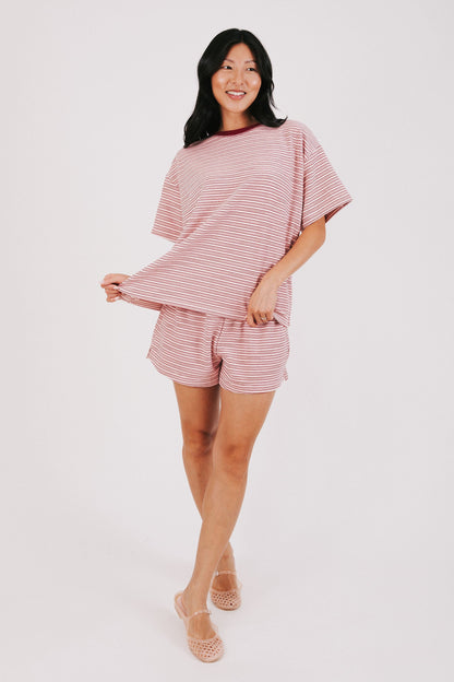 INCLUSIVE SIZING - Mint Condition Top - 2 Colors!