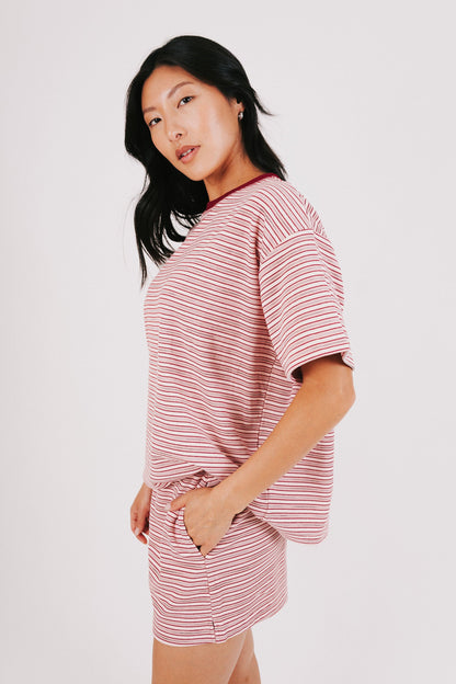 INCLUSIVE SIZING - Mint Condition Top - 2 Colors!