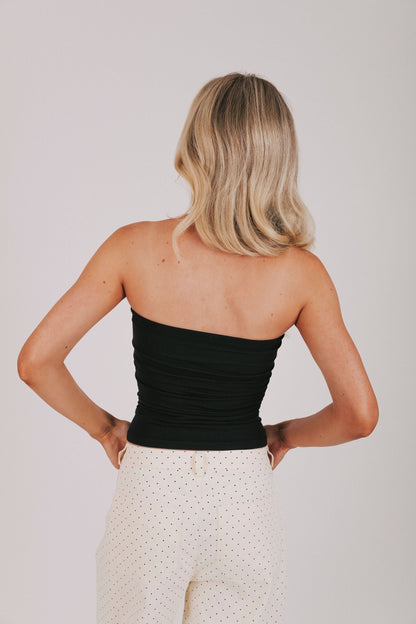 FREE PEOPLE - The Carrie Tube - 2 Colors!