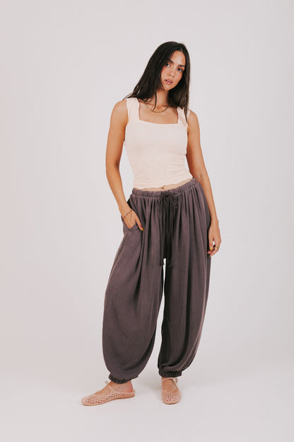 FREE PEOPLE - Love Letter Cami - 8 Colors!