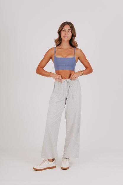 FREE PEOPLE - Tighten Up Mini Bra