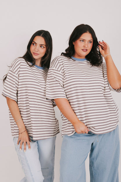 INCLUSIVE SIZING - Better Plans Top