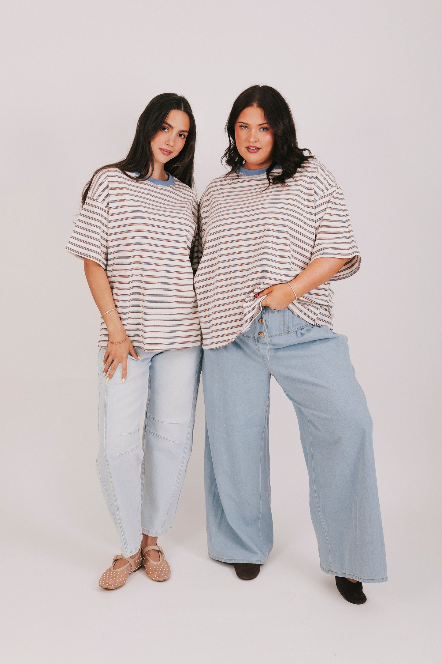 INCLUSIVE SIZING - Better Plans Top
