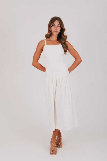 Dreamed Of This Dress