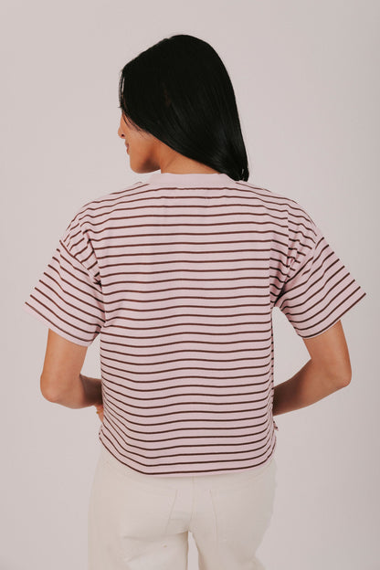 INCLUSIVE SIZING - Final Answer Top