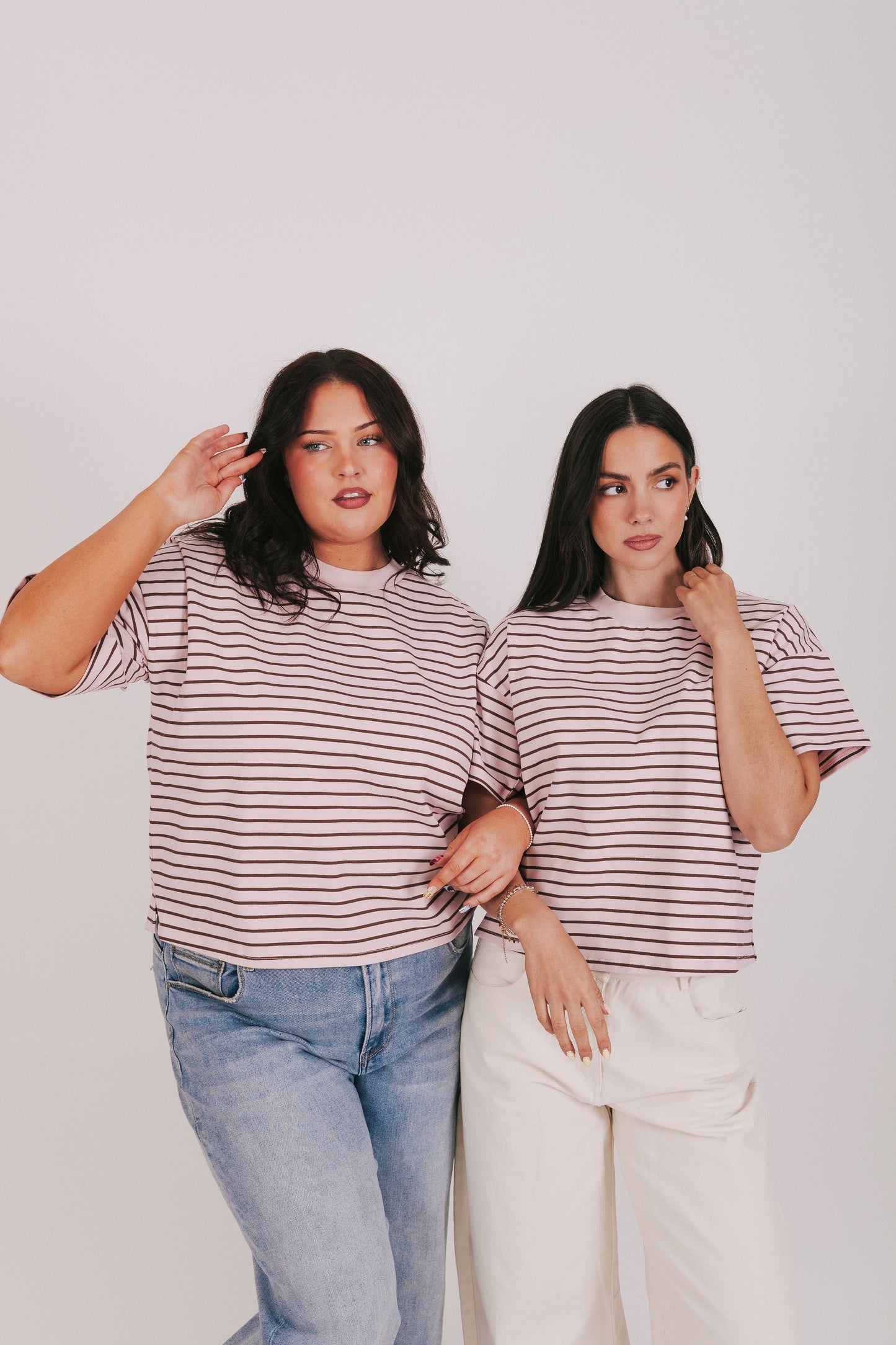 INCLUSIVE SIZING - Final Answer Top
