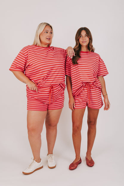 INCLUSIVE SIZING - Right Choices Top