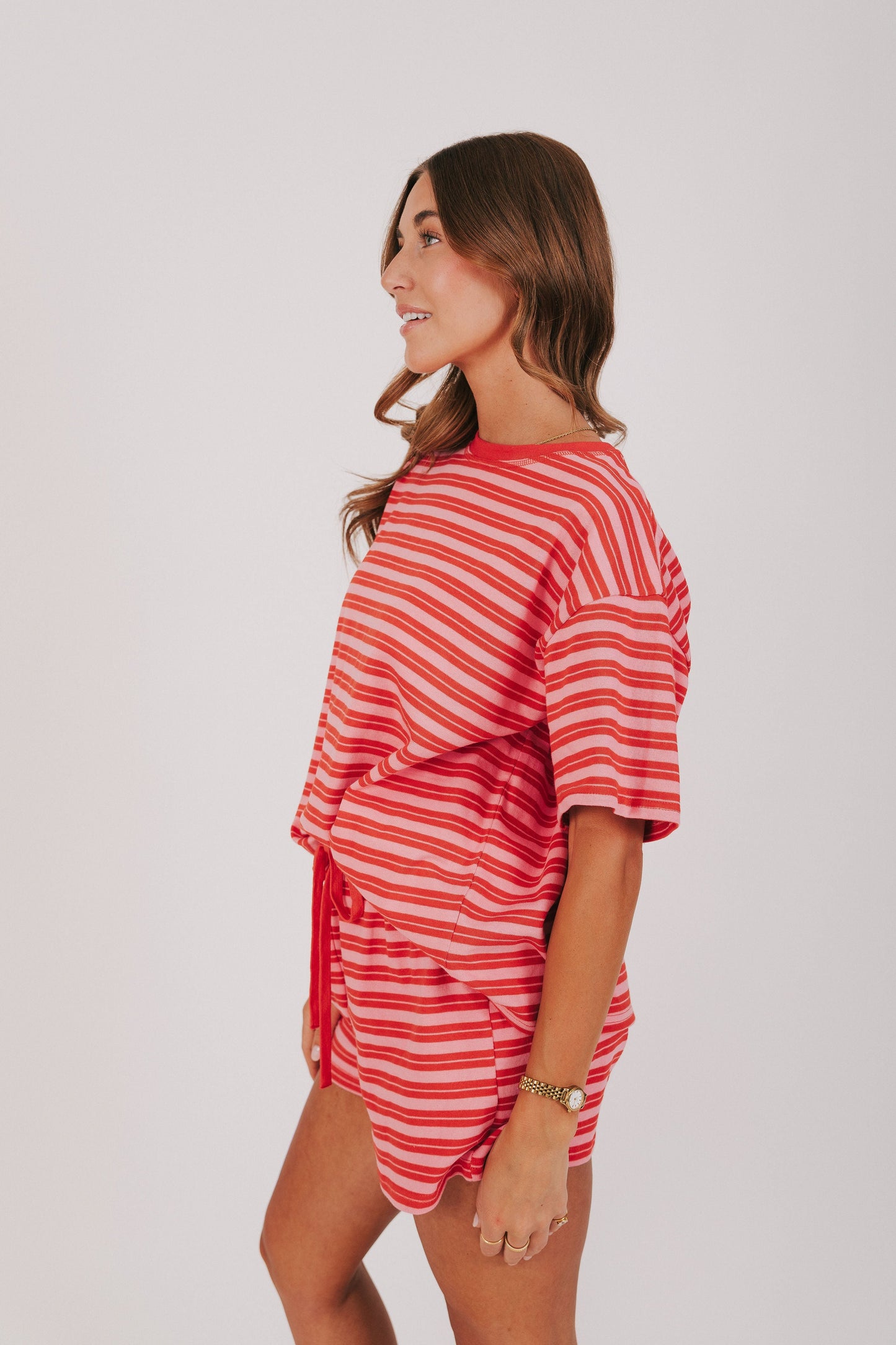 INCLUSIVE SIZING - Right Choices Top