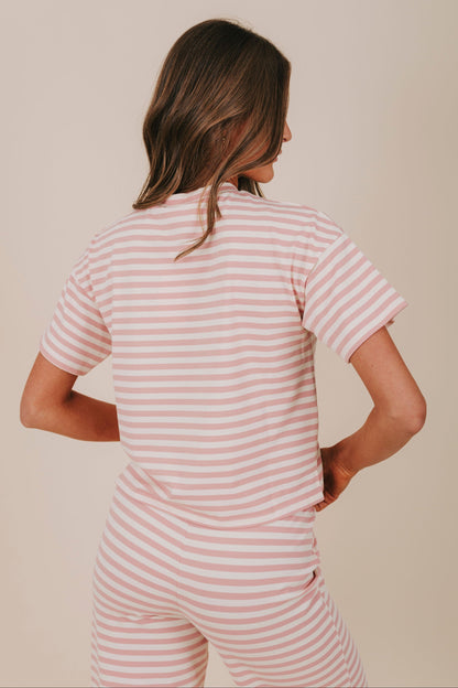 INCLUSIVE SIZING - Daytime Bliss Top - 2 Colors!