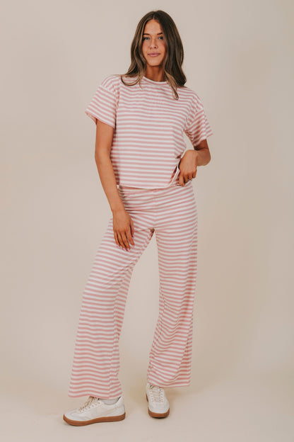 INCLUSIVE SIZING - Daytime Bliss Top - 2 Colors!