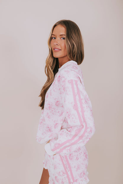 Sweet Feelings Sweatshirt