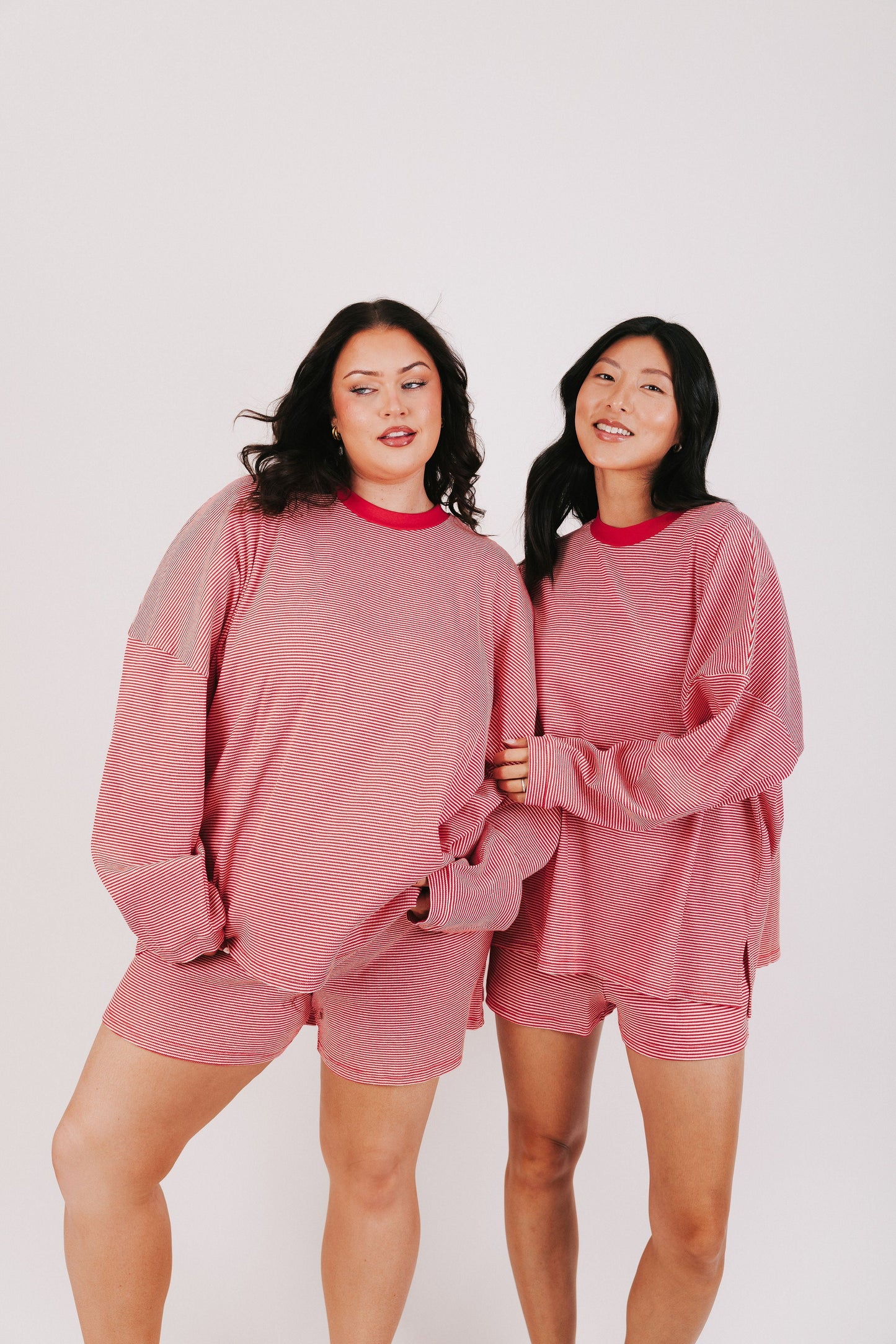 INCLUSIVE SIZING - Making Memories Top