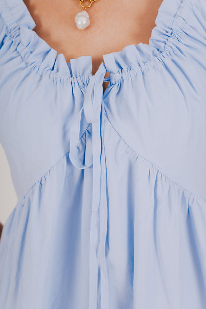 These Are The Days Dress - 2 Colors!