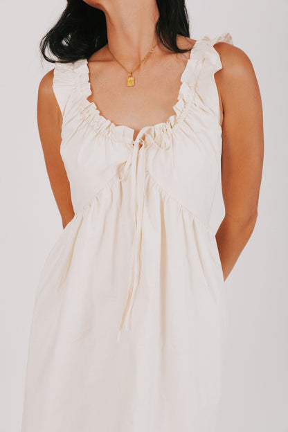 These Are The Days Dress - 2 Colors!