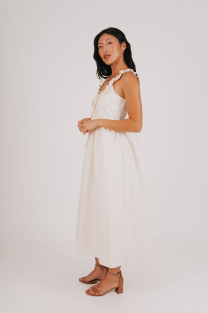 These Are The Days Dress - 2 Colors!