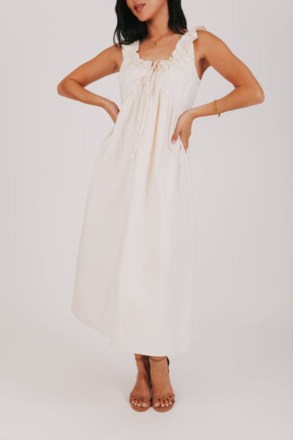 These Are The Days Dress - 2 Colors!