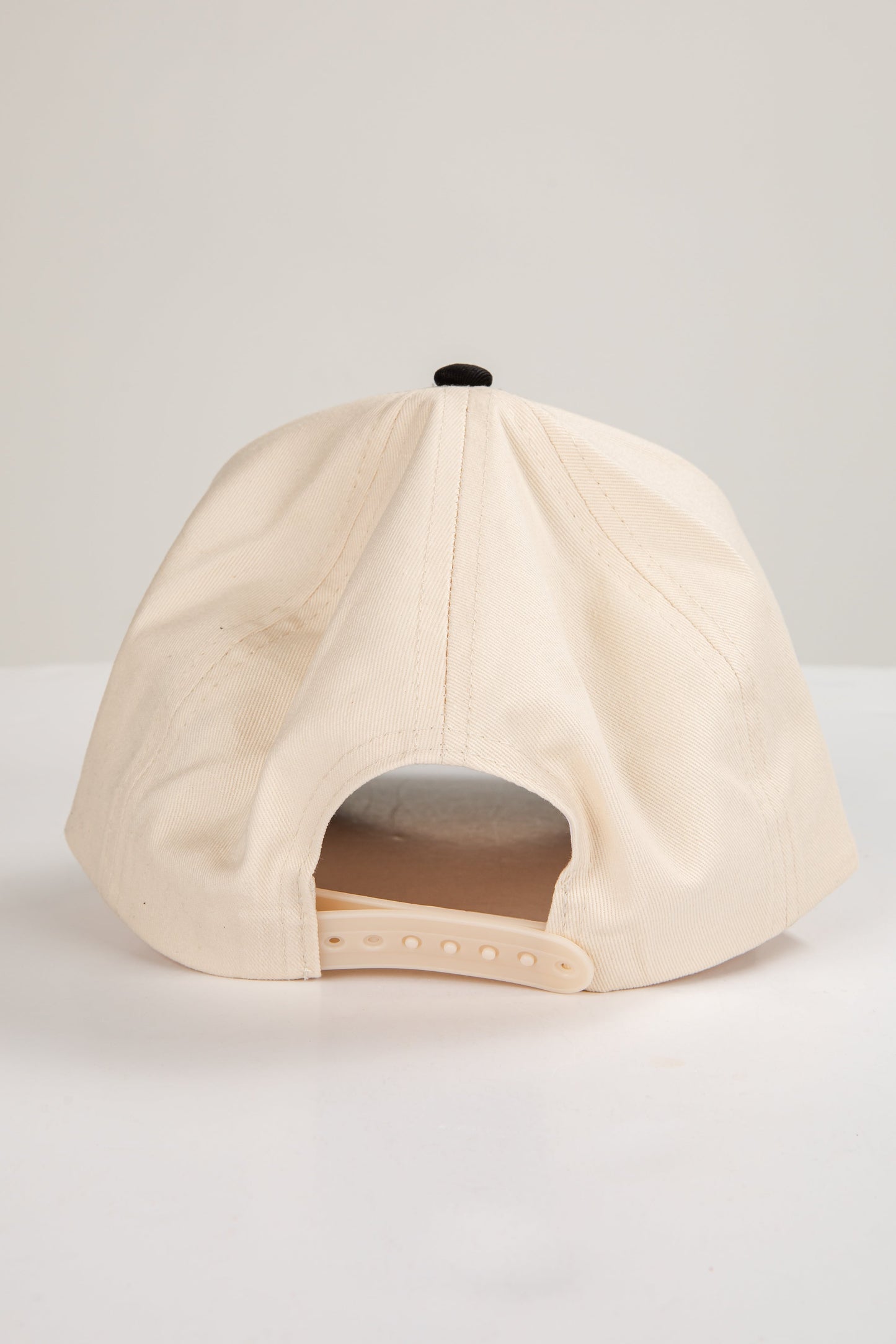 Bulldogs Embroidered Hat