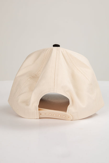 Bulldogs Embroidered Hat