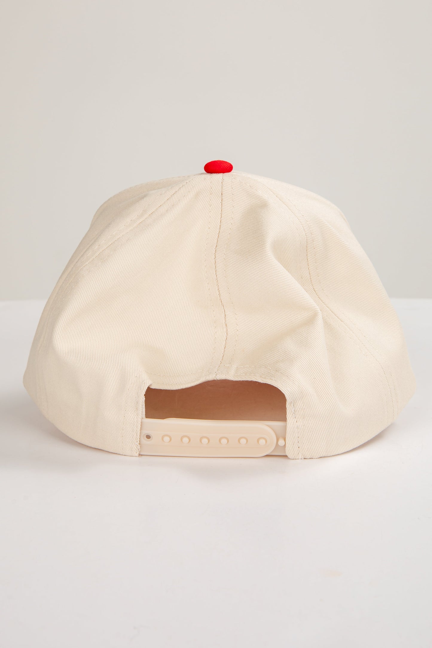 Bulldogs Embroidered Hat